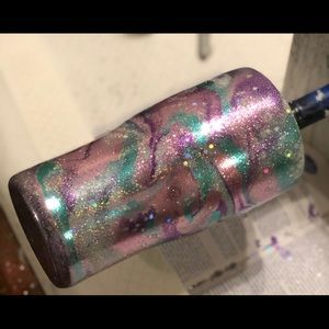 Customized 20 or 30oz Tumblers